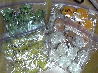 f0190455_0311460.jpg