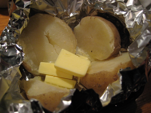 f0191656_16165567.jpg