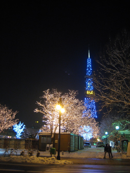 f0191656_16222425.jpg