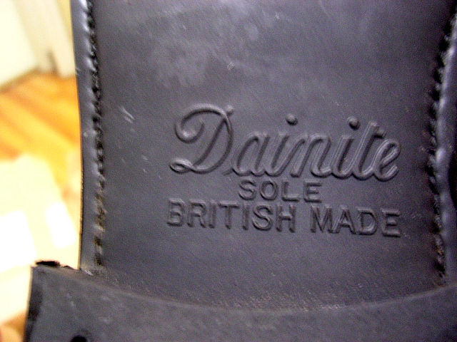 d0079557_22271559.jpg
