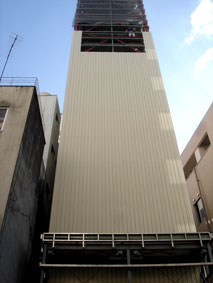 d0029958_11181680.jpg