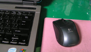 d0058958_201636100.jpg
