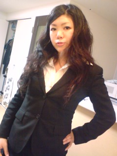 c0186860_12272593.jpg