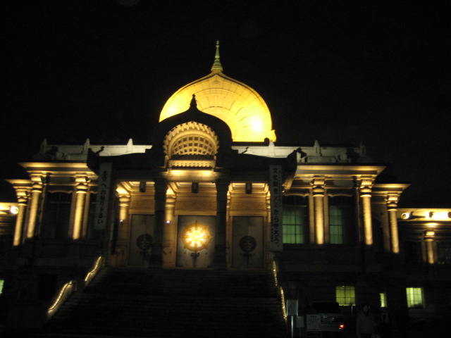 e0116960_21424062.jpg