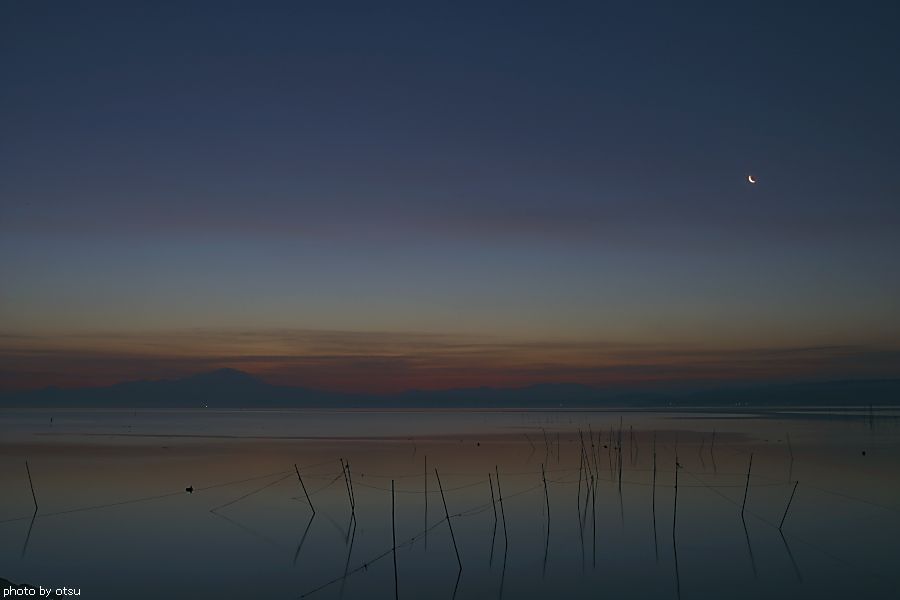 b0098362_5153719.jpg