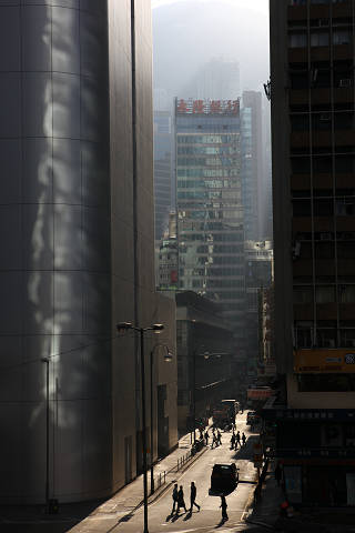 b0149365_2185453.jpg