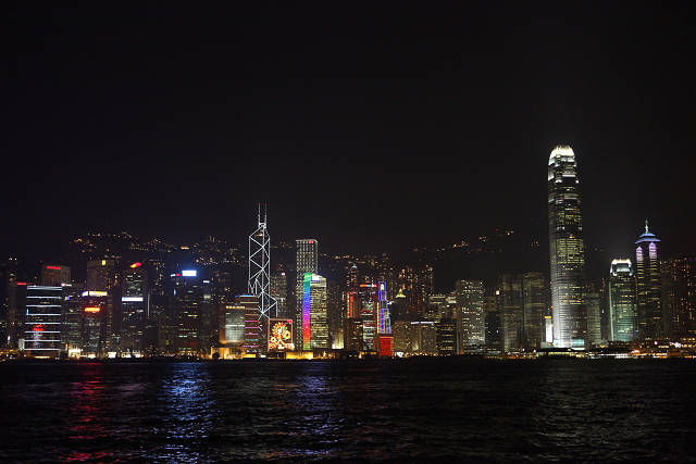 b0149365_2495714.jpg