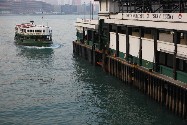 b0149365_251528.jpg