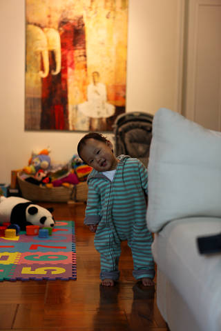 b0149365_2543375.jpg