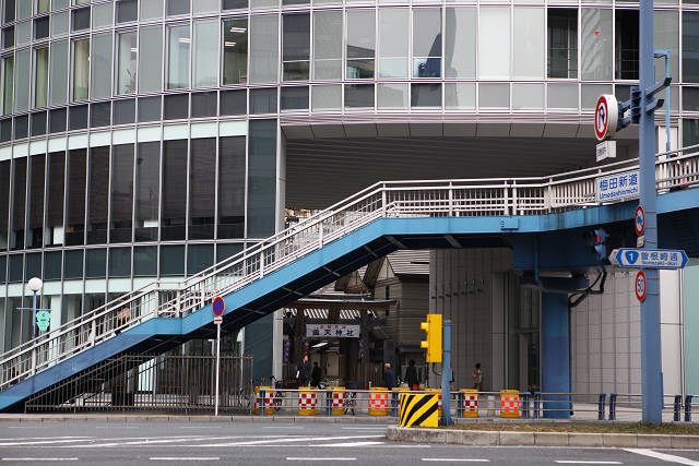 b0149365_2593919.jpg