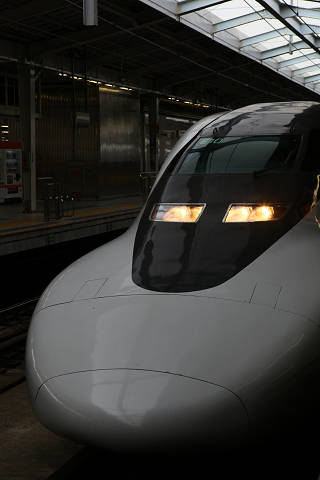 b0149365_302170.jpg
