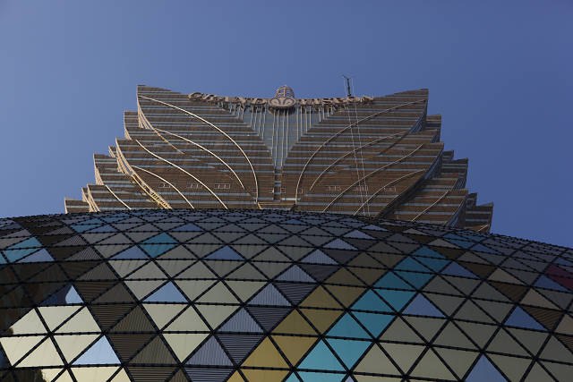 b0149365_4172917.jpg