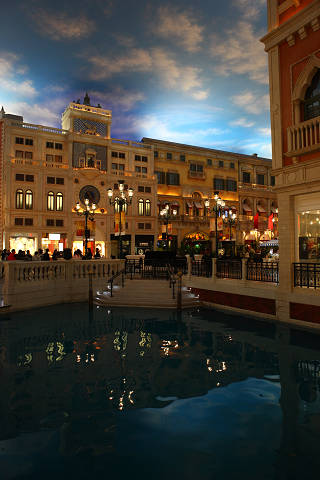 b0149365_443261.jpg