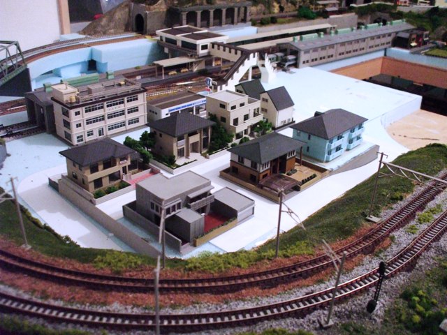 f0131165_23475858.jpg