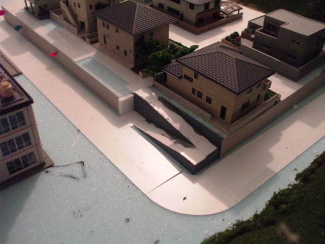 f0131165_234775.jpg