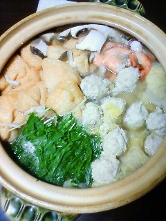 a0110566_2128773.jpg