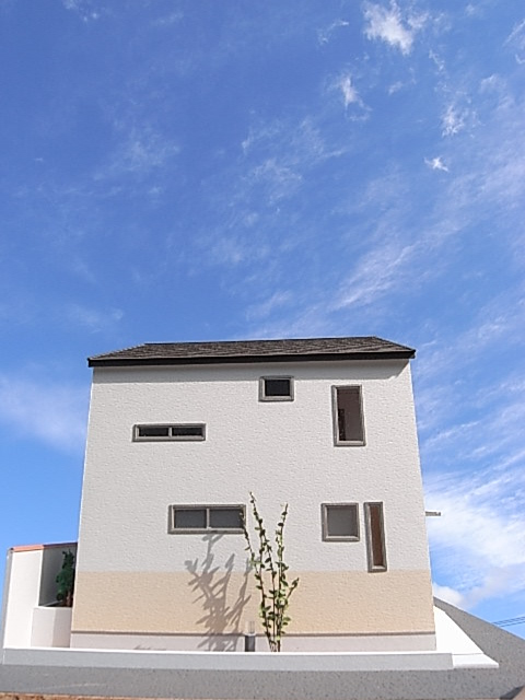 c0187166_17123381.jpg