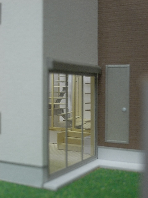 c0187166_17152521.jpg