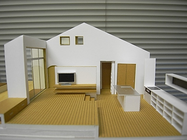 c0187166_17541100.jpg