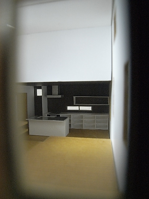 c0187166_1792985.jpg