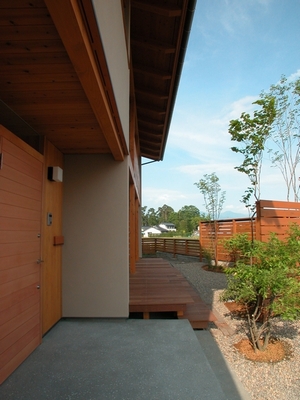 c0166668_9265281.jpg