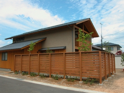 c0166668_9281074.jpg