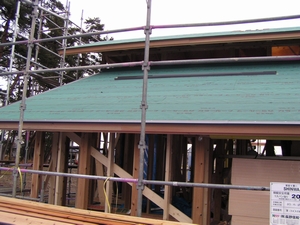 c0166668_9303882.jpg