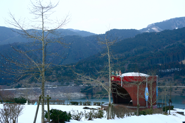 c0163369_1236263.jpg