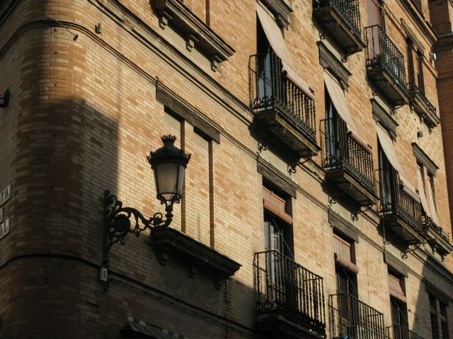 f0119071_1542789.jpg