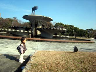 f0196374_18221340.jpg