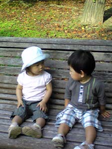 f0196374_18244973.jpg