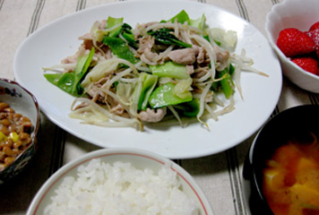f0101776_23505666.jpg