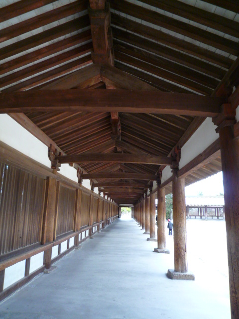 c0160778_22151859.jpg