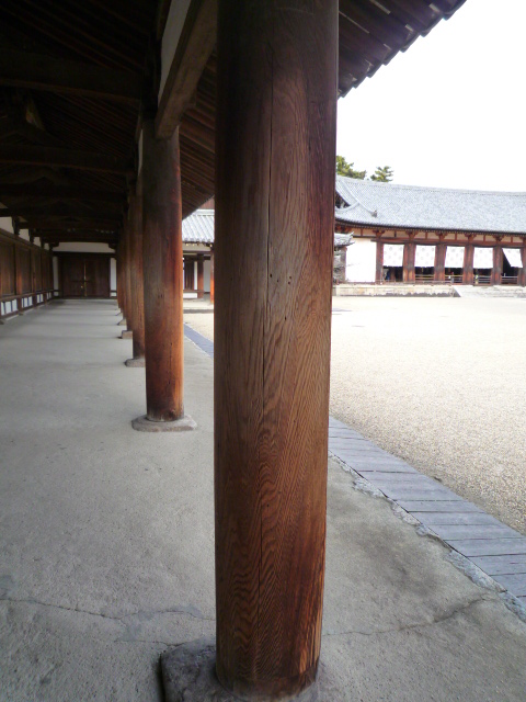 c0160778_22154047.jpg