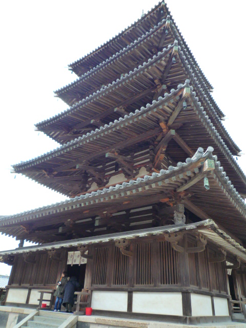 c0160778_22165178.jpg