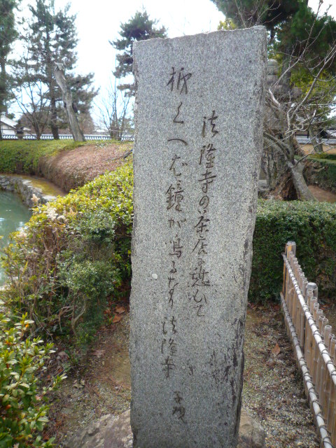 c0160778_22334985.jpg