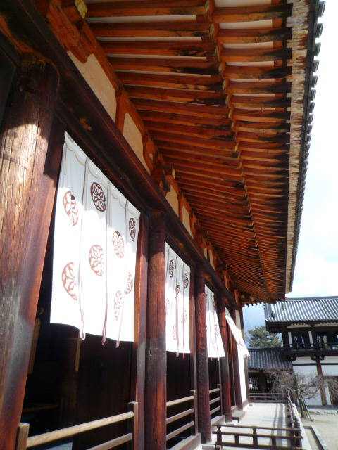 c0160778_22345581.jpg