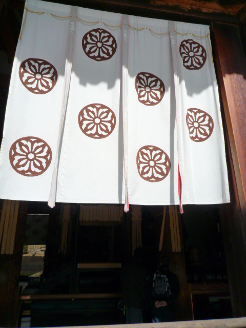 c0160778_22354127.jpg