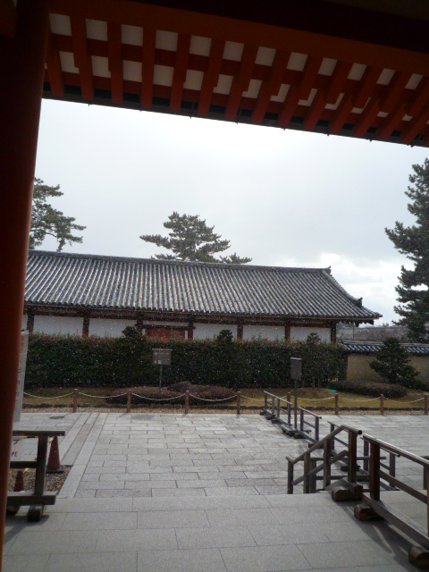 c0160778_2238074.jpg