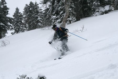 d0079579_21414718.jpg