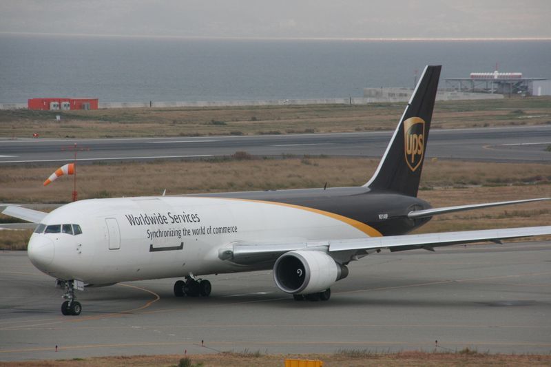c0148781_10111690.jpg