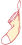 c0156782_17191013.gif