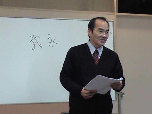 f0051283_1054686.jpg