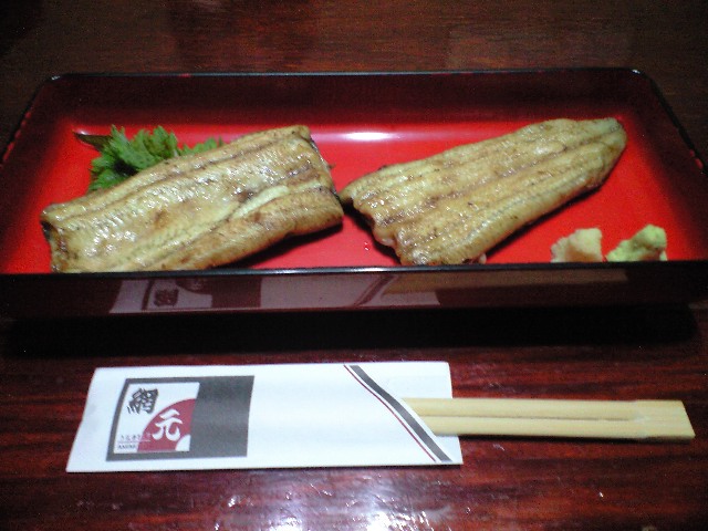 f0051283_16112954.jpg