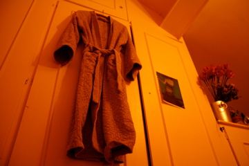 f0188883_3274328.jpg