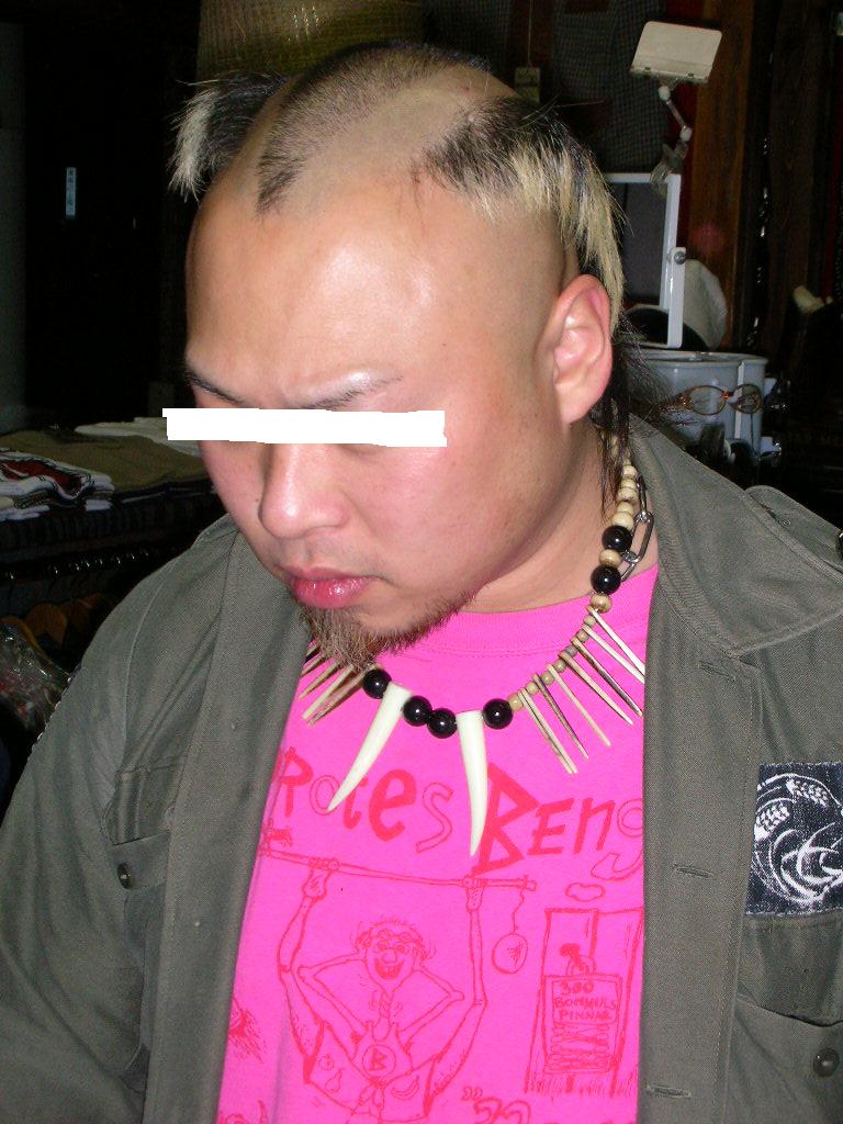 c0187684_17103145.jpg
