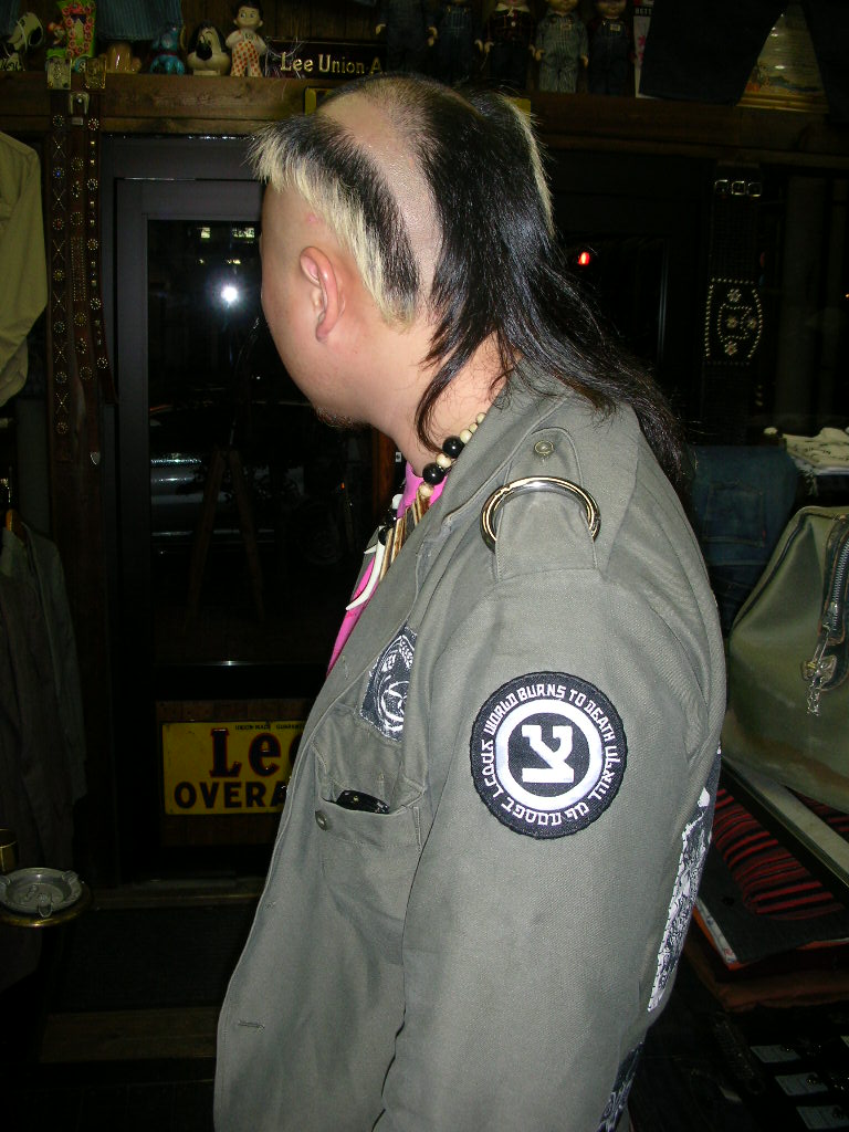 c0187684_17111882.jpg