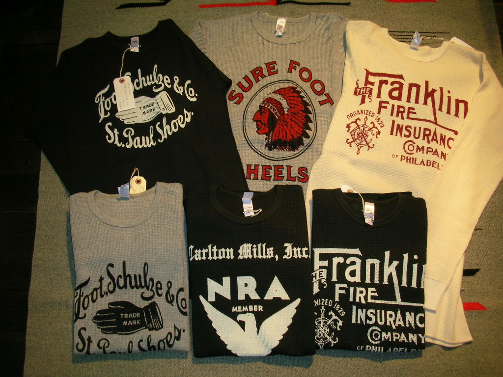 c0187684_17183129.jpg