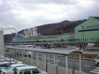 e0033384_2338764.jpg