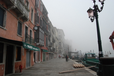 d0129786_14203589.jpg